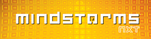 Lego_NXT_Logo