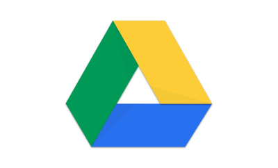 جوجل تبدا بالترويج لخدمة تخزين الملفات Google Drive