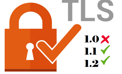 ما هو TLS وكيف يستخدم في تشفير البيانات وتامينها وهل يعتبر بديلا عن SSL ؟