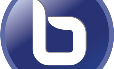 BigBlueButton منصة مفتوحة المصدر ومجانية لاجراء الاجتماعات عبر الويب