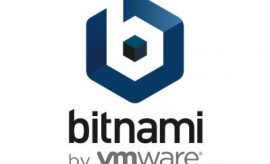 ما هو بيتنامي Bitnami؟